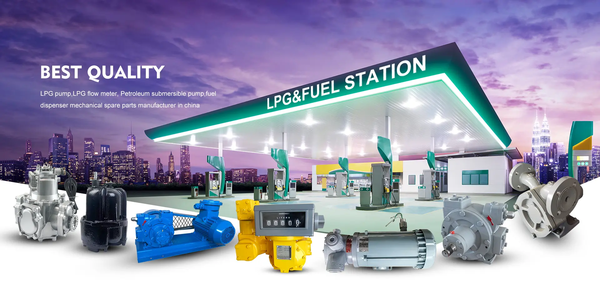 Hulgimüügipump