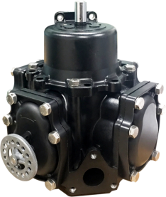 Kuidas sai karbamiidi mõõtmise alal mängumuutja?