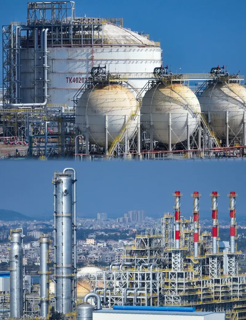 Energia üleminekutsükli läbimine uue teenuse paradigma kaudu